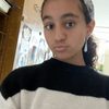 Amelia S.